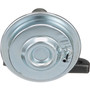 Standard Ignition EGR Valve EGV470 - top view