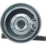 Standard Ignition EGR Valve EGV470 - alternate view