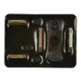 Standard Ignition Accessory Relay RY1836 - alternate view