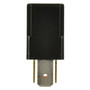 Standard Ignition Accessory Relay RY1836 - right view