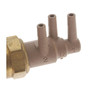 Standard Ignition Ported Vacuum Switch PVS142 - top view