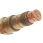 Standard Ignition Ported Vacuum Switch PVS142 - bottom view