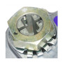 Standard Ignition Neutral Safety Switch NS-535