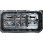Standard Ignition Neutral Safety Switch NS-535