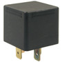 Standard Ignition Air Pump Relay RY-757