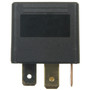 Standard Ignition Air Pump Relay RY-757