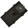 Standard Ignition Power Window Switch DWS1955 - front view