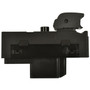 Standard Ignition Power Window Switch DWS1955 - right view