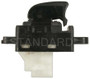 Standard Ignition Power Window Switch DWS-712
