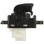 Standard Ignition Power Window Switch DWS-712