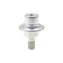 Standard Ignition Fuel Damper Assembly FPD9 - front view