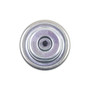 Standard Ignition Fuel Damper Assembly FPD9 - top view