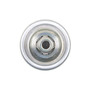 Standard Ignition Fuel Damper Assembly FPD9 - bottom view