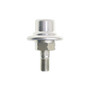 Standard Ignition Fuel Damper Assembly FPD9 - right view