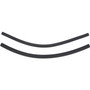 Standard Ignition EGR Pressure Feedback Hose VG284 - back view