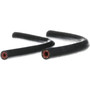 Standard Ignition EGR Pressure Feedback Hose VG284 - left view
