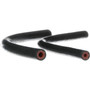 Standard Ignition EGR Pressure Feedback Hose VG284 - right view