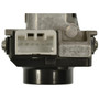 Standard Ignition Ignition Switch With Lock Cylinder US-708