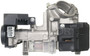 Standard Ignition Ignition Switch With Lock Cylinder US-708