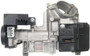 Standard Ignition Ignition Switch With Lock Cylinder US-708