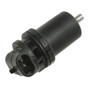 Standard Ignition Vehicle Speed Sensor SC88 - front view