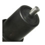 Standard Ignition Vehicle Speed Sensor SC88 - connector view