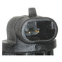 Standard Ignition Vehicle Speed Sensor SC88 - alternate view