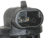 Standard Ignition Vehicle Speed Sensor SC88