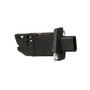 Standard Ignition Mass Air Flow MAS0319 - front view