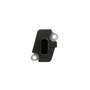 Standard Ignition Mass Air Flow MAS0319 - connector view