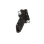 Standard Ignition Mass Air Flow MAS0319 - angled view