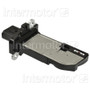 Standard Ignition Mass Air Flow MAS0319 - back view