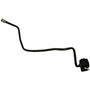 Standard Ignition Fuel Vapor Leak Detection Pump LDP79 - front view