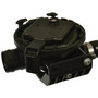 Standard Ignition Fuel Vapor Leak Detection Pump LDP79 - angled view