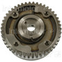 Standard Ignition Engine Variable Valve Timing Sprocket VVT593 - bottom view