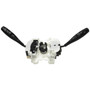 Standard Ignition Multi Function Column Switch DS-1388