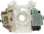 Standard Ignition Multi Function Column Switch DS-1388