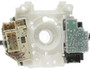 Standard Ignition Multi Function Column Switch DS-1388