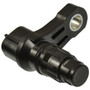 Standard Ignition Vehicle Speed Sensor SC636 - back view