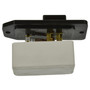Standard Ignition Blower Motor Resistor RU-270