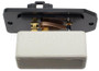 Standard Ignition Blower Motor Resistor RU-270