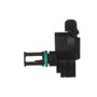 Standard Ignition Intake Air Temperature Sensor TX269 - angled view