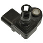 Standard Ignition Intake Air Temperature Sensor TX269 - bottom view