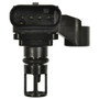 Standard Ignition Intake Air Temperature Sensor TX269 - alternate view
