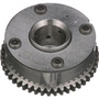 Standard Ignition Engine Variable Valve Timing Sprocket VVT592 - front view