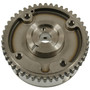 Standard Ignition Engine Variable Valve Timing Sprocket VVT592 - top view