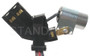 Standard Ignition Radio Capacitor RC-7