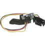 Standard Ignition Radio Capacitor RC-7