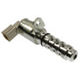 Standard Ignition Variable Valve Timing Solenoid VVT140 - bottom view