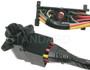 Standard Ignition Ignition Starter Switch US-260